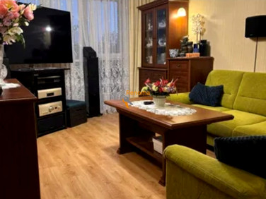 Mieszkanie Zielona Góra