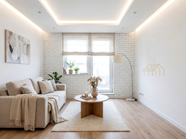 Mieszkanie Wejherowo