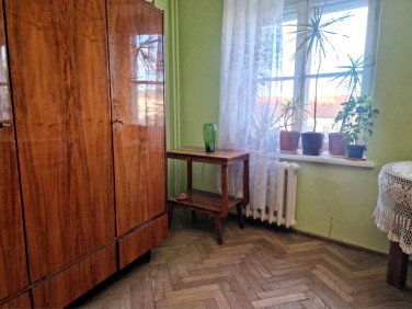 Mieszkanie Warszawa sprzedaż