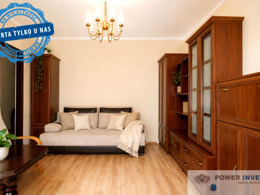 Mieszkanie blok mieszkalny wynajem