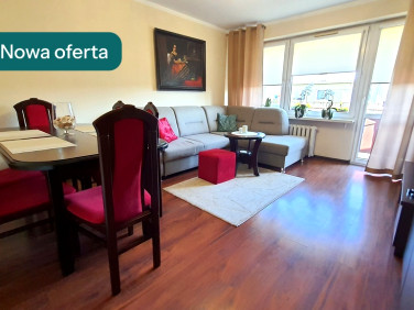 Mieszkanie Częstochowa