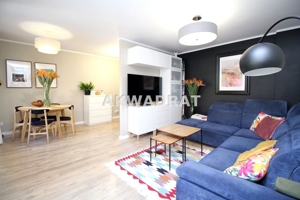 Mieszkanie Wałbrzych