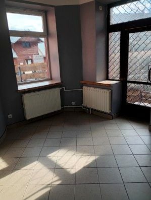 Zdjęcie 3