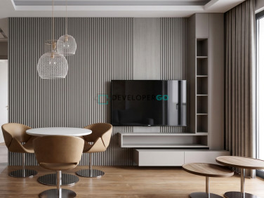 Mieszkanie Białystok