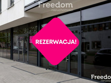 Lokal Włocławek