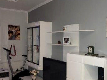 Mieszkanie Milanówek