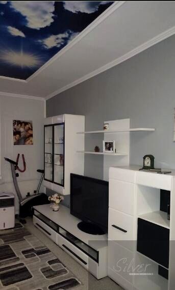 Mieszkanie Milanówek