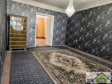 Mieszkanie Zielona Góra