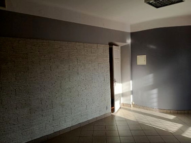 Lokal Krynica-Zdrój