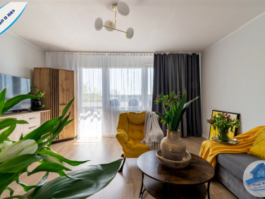 Mieszkanie Włocławek