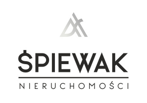 Aleksander Śpiewak Nieruchomości