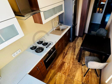 Mieszkanie Dzierżoniów