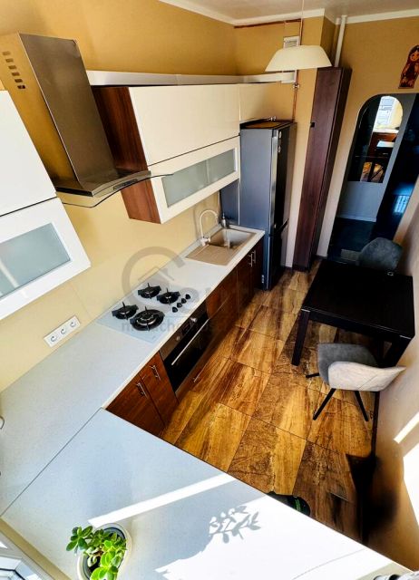 Mieszkanie Dzierżoniów