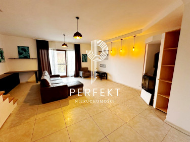 Mieszkanie Szczecin