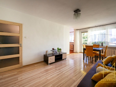 Mieszkanie Dąbrowa Górnicza