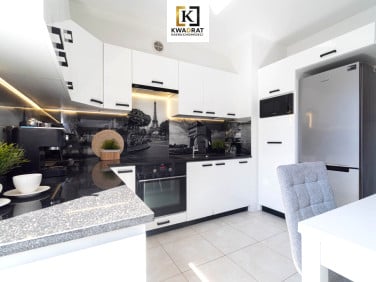 Mieszkanie Mińsk Mazowiecki