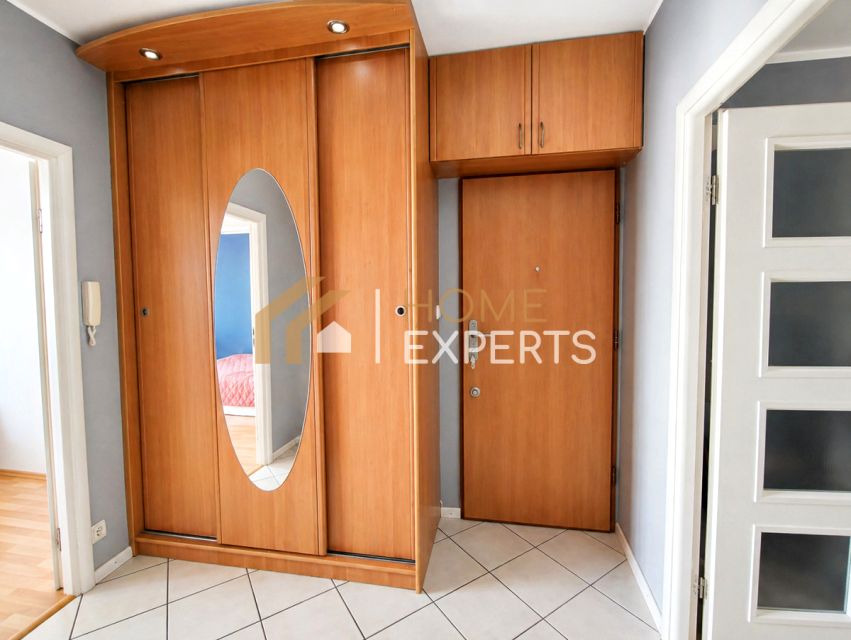 Mieszkanie Gdańsk sprzedaż