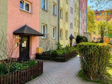 Mieszkanie Opole sprzedaż