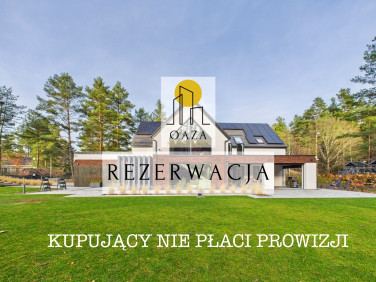 Dom ŁUPSTYCH