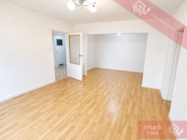 Mieszkanie Częstochowa