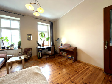 Mieszkanie Wrocław sprzedaż