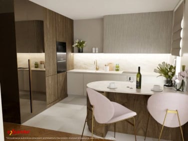 Mieszkanie apartamentowiec sprzedaż