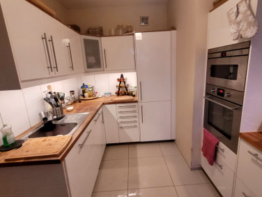 Mieszkanie Piaseczno