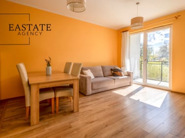 Mieszkanie Gdańsk wynajem