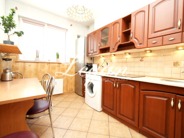 Mieszkanie Gorzów Wielkopolski