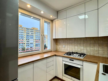 Mieszkanie Grudziądz