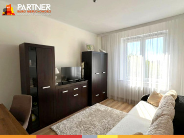 Mieszkanie Choszczno