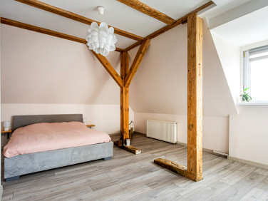 Mieszkanie Środa Śląska