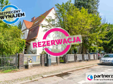 Lokal Gdańsk wynajem