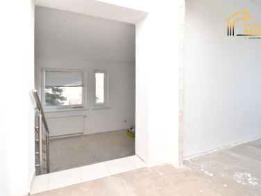 Mieszkanie Lublin sprzedaż