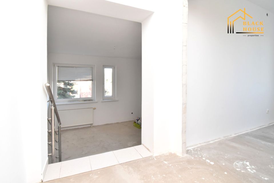 Mieszkanie Lublin sprzedaż