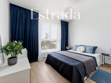 Mieszkanie Władysławowo