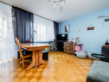 Mieszkanie Białystok