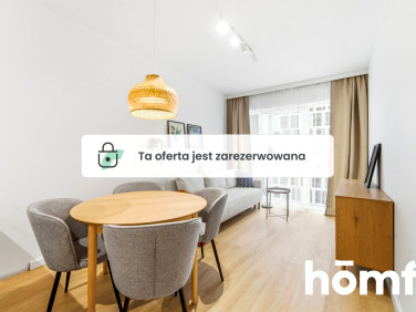 Mieszkanie Katowice wynajem