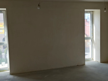 Mieszkanie Dobrzyń nad Wisłą