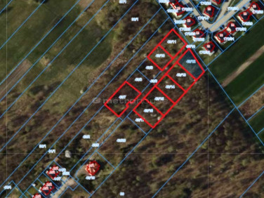 Działka budowlana Łódź