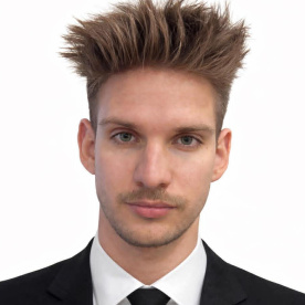 Jakub Cyganik