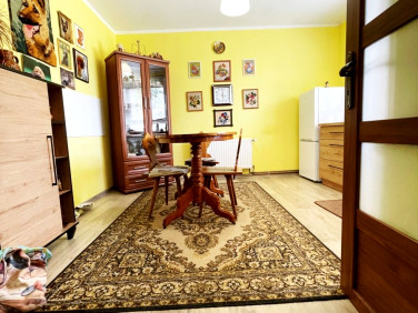 Mieszkanie Jelenia Góra