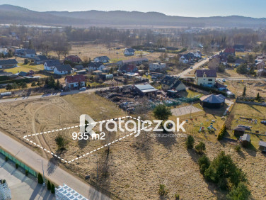 Działka inna Bożepole Małe