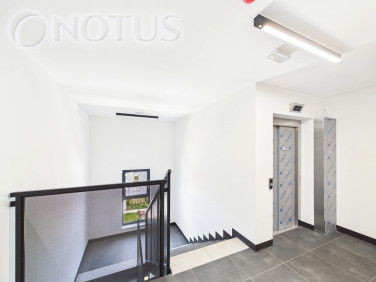 Mieszkanie apartamentowiec Bielsko-Biała