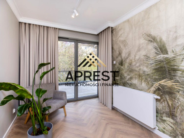 Lokal Kraków wynajem