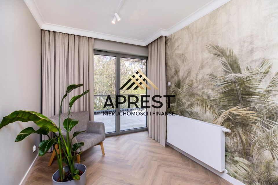 Lokal Kraków wynajem