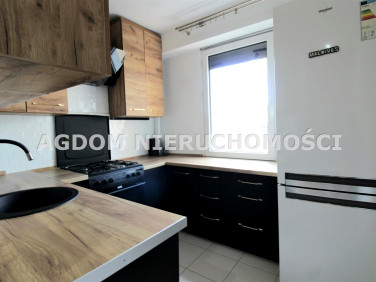 Mieszkanie Włocławek