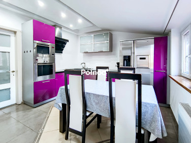 Mieszkanie Michalów-Kolonia