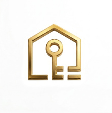 Złote nieruchomości