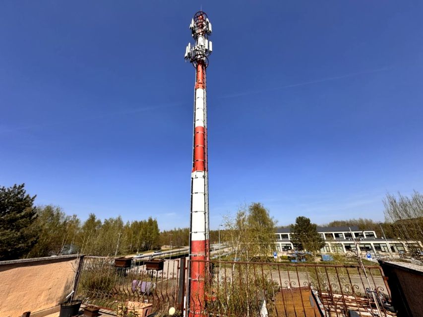 Dom Wrocław sprzedaż